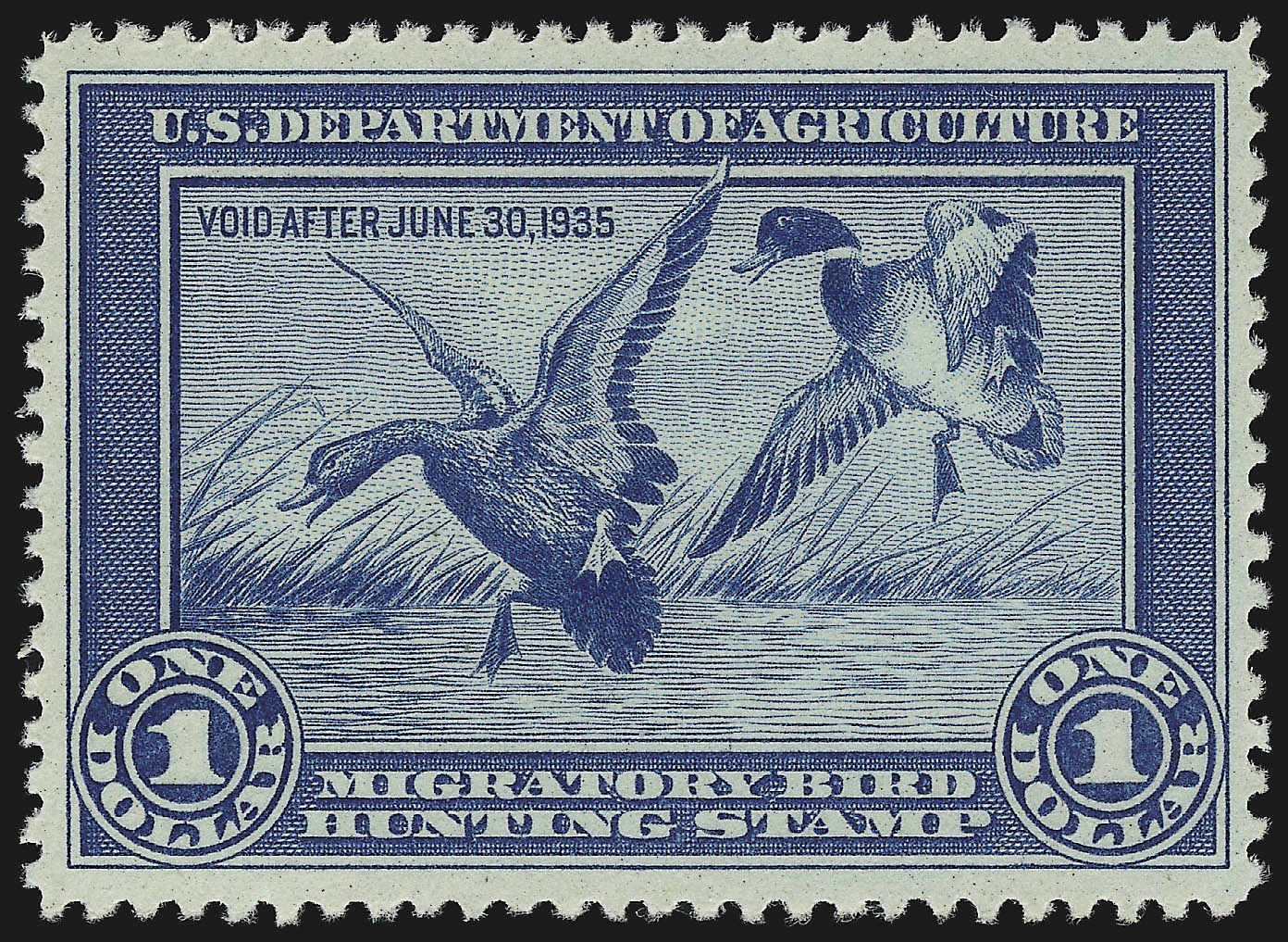 Sale no. 946 — Lot no. 1630 — Siegel Auction Galleries