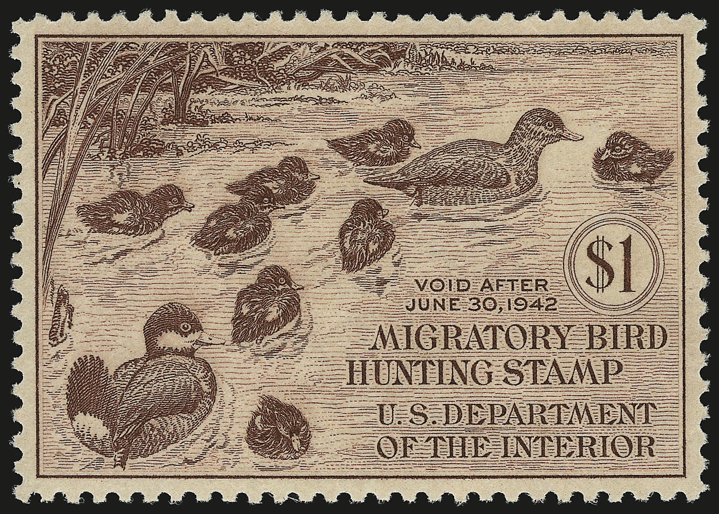 Sale no. 946 — Lot no. 1636 — Siegel Auction Galleries