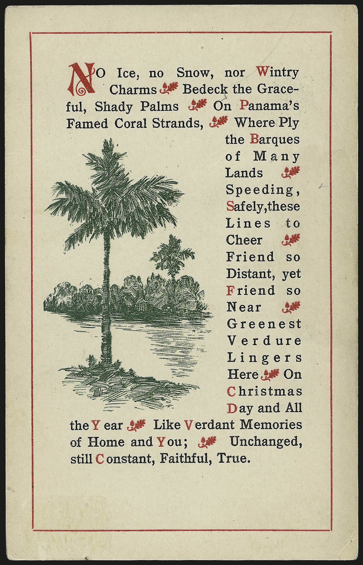 Sale no. 946 — Lot no. 1684 — Siegel Auction Galleries