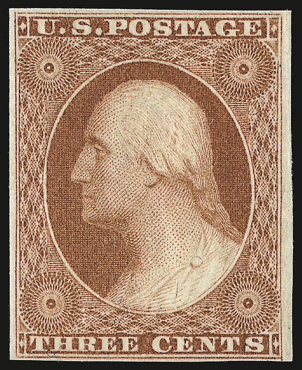 Sale no. 946 — Lot no. 198 — Siegel Auction Galleries