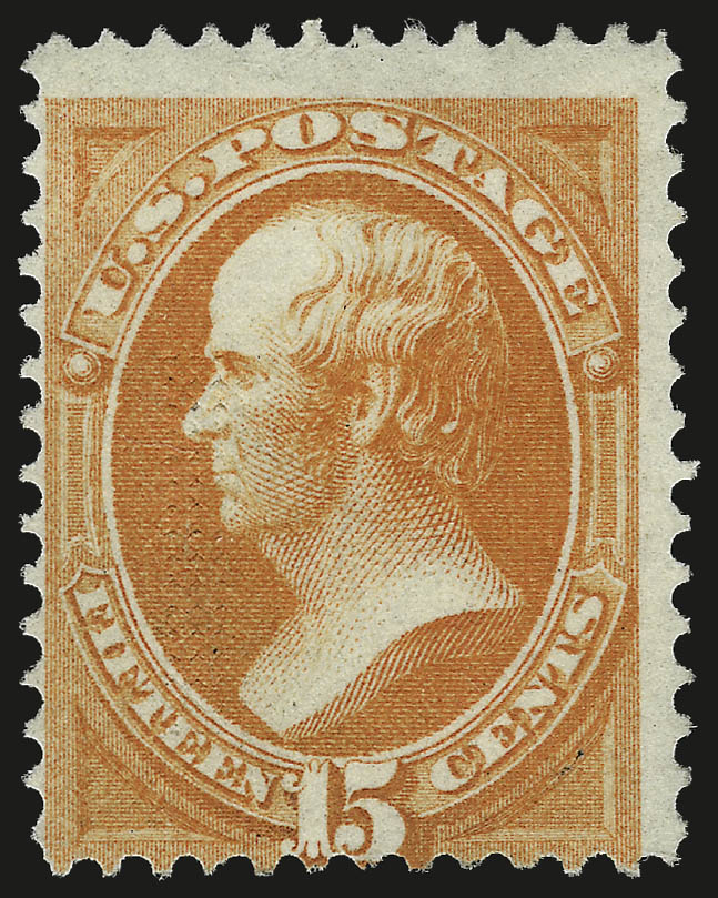 Sale no. 946 — Lot no. 545 — Siegel Auction Galleries