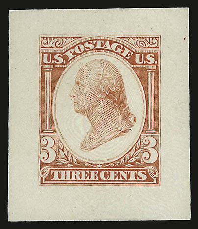 Sale no. 946 — Lot no. 71 — Siegel Auction Galleries