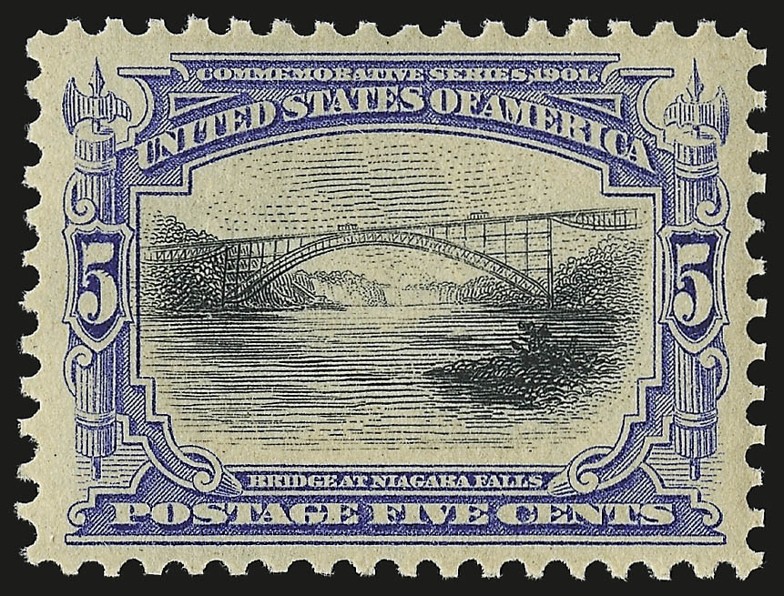 Sale no. 946 — Lot no. 823 — Siegel Auction Galleries