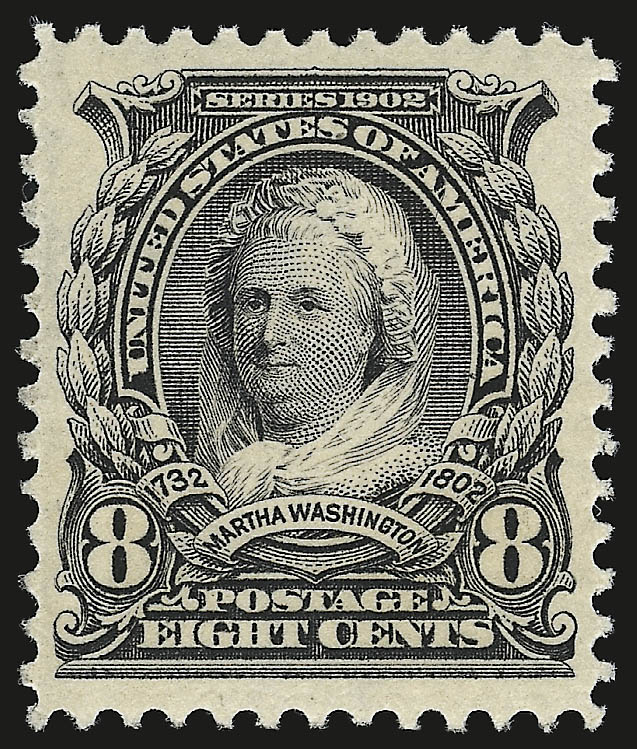 Sale no. 946 — Lot no. 844 — Siegel Auction Galleries