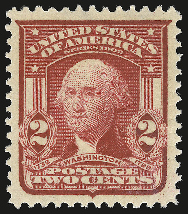 Sale no. 946 — Lot no. 886 — Siegel Auction Galleries