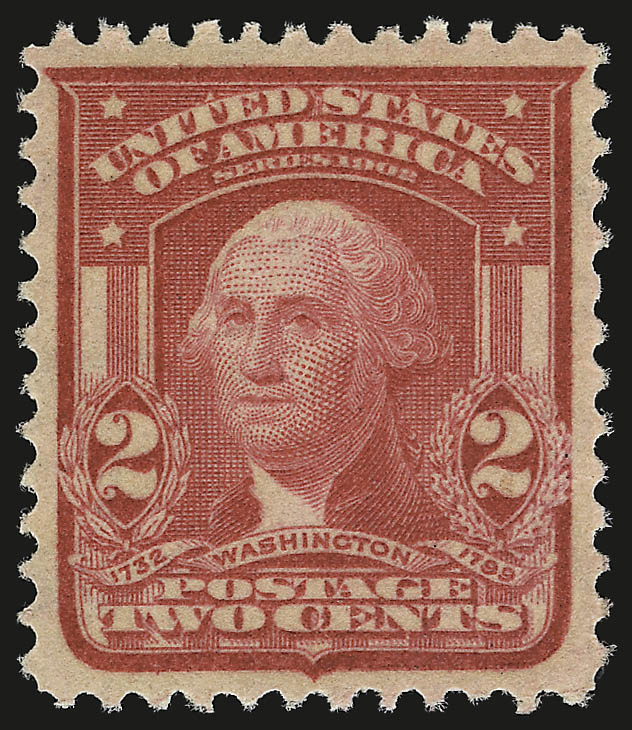 Sale no. 946 — Lot no. 887 — Siegel Auction Galleries
