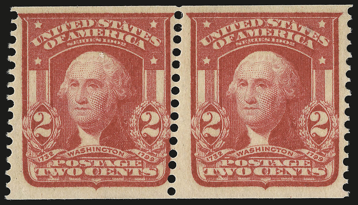 Sale no. 946 — Lot no. 891 — Siegel Auction Galleries
