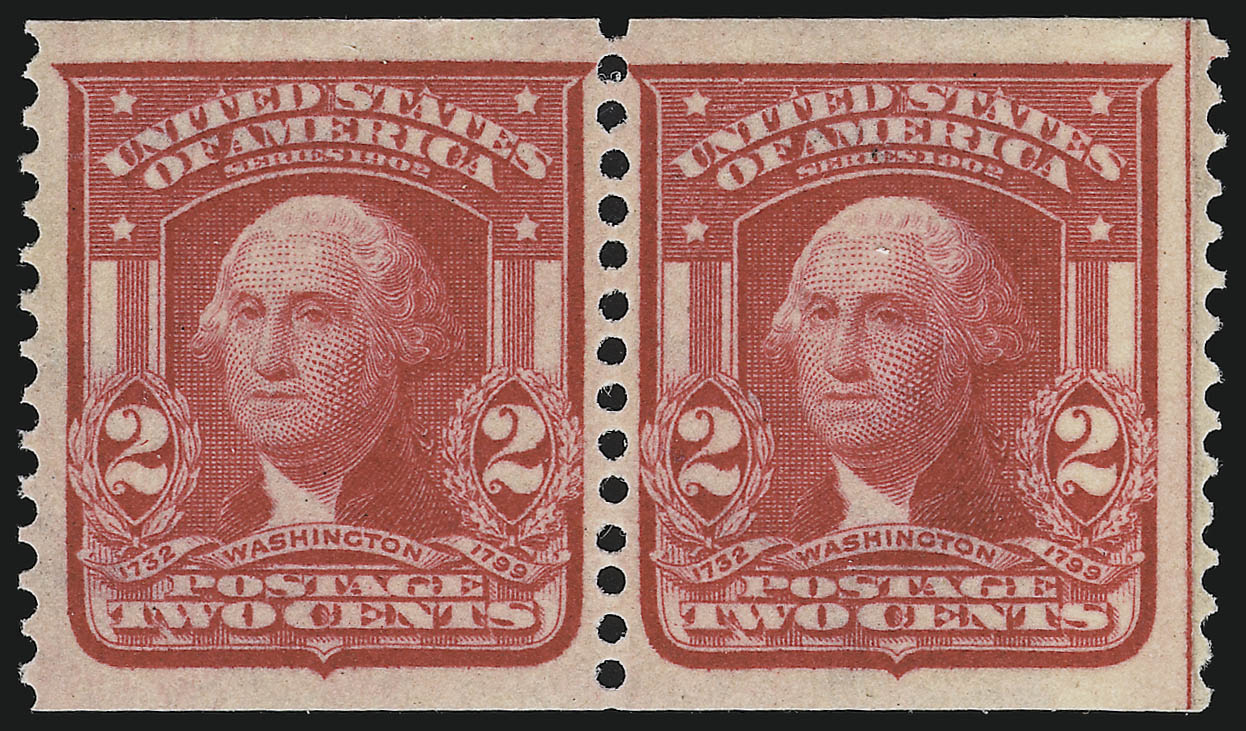 Sale no. 946 — Lot no. 892 — Siegel Auction Galleries