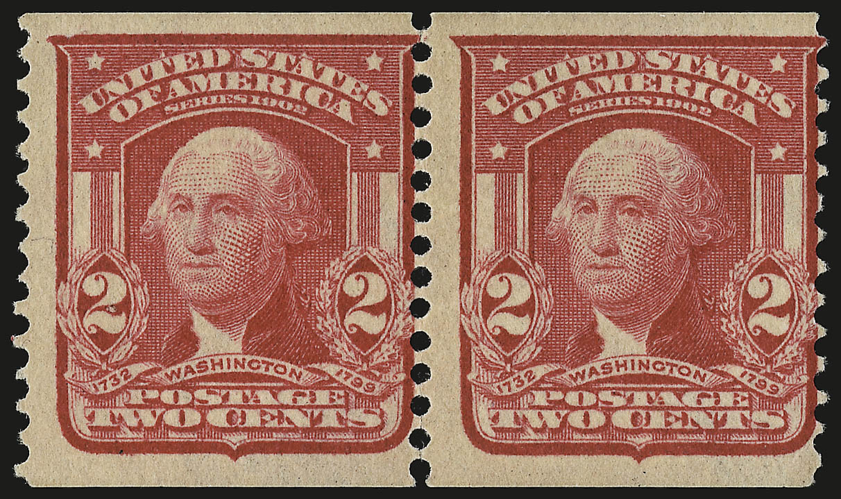Sale no. 946 — Lot no. 893 — Siegel Auction Galleries