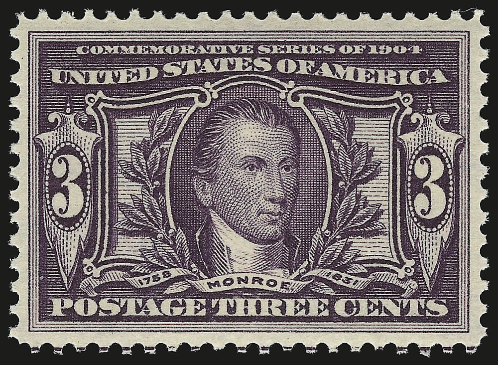 Sale no. 946 — Lot no. 895 — Siegel Auction Galleries