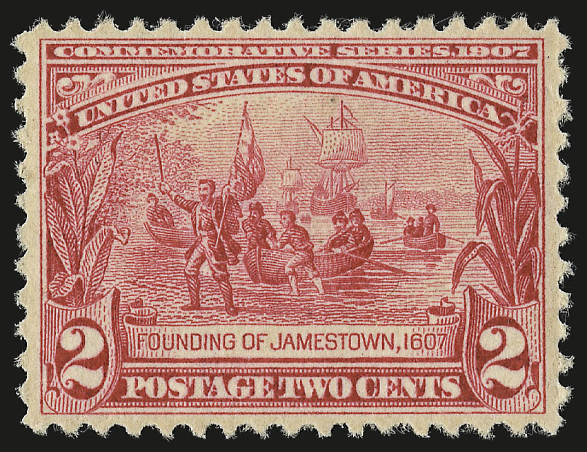 Sale no. 946 — Lot no. 900 — Siegel Auction Galleries