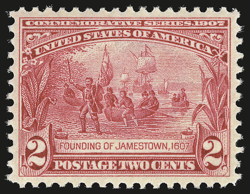 Sale no. 946 — Lot no. 901 — Siegel Auction Galleries