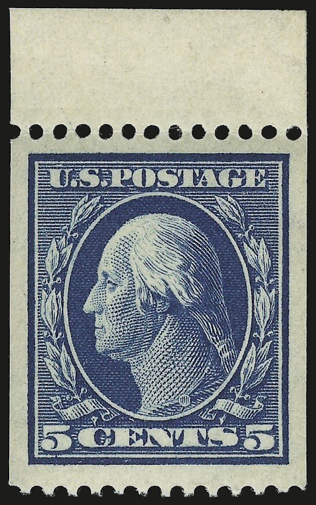 Sale no. 946 — Lot no. 925 — Siegel Auction Galleries