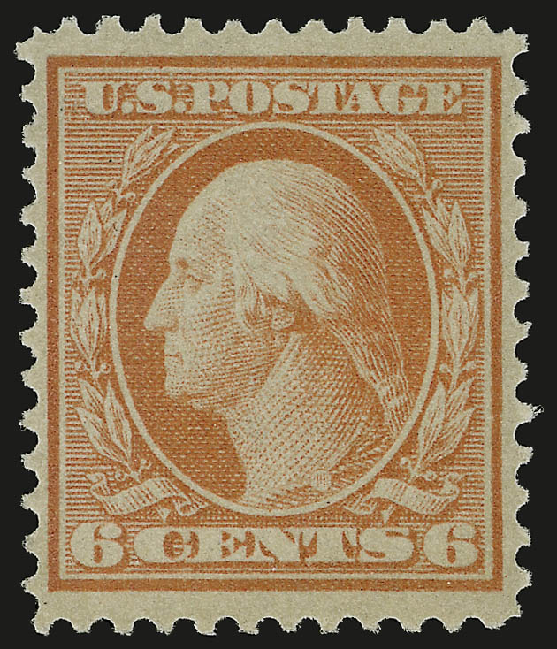 Sale no. 946 — Lot no. 950 — Siegel Auction Galleries
