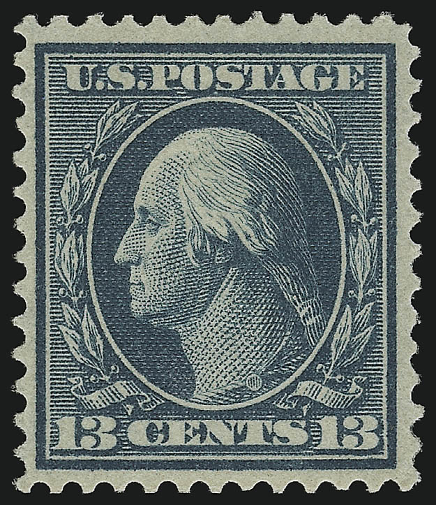 Sale no. 946 — Lot no. 952 — Siegel Auction Galleries