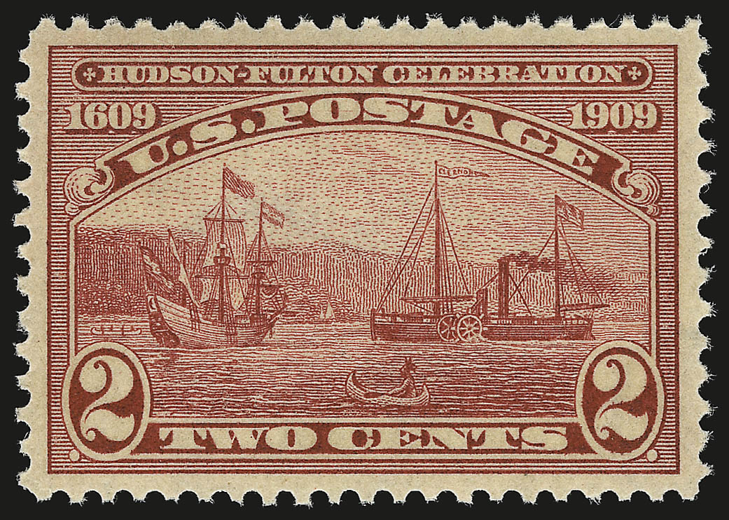 Sale no. 946 — Lot no. 963 — Siegel Auction Galleries