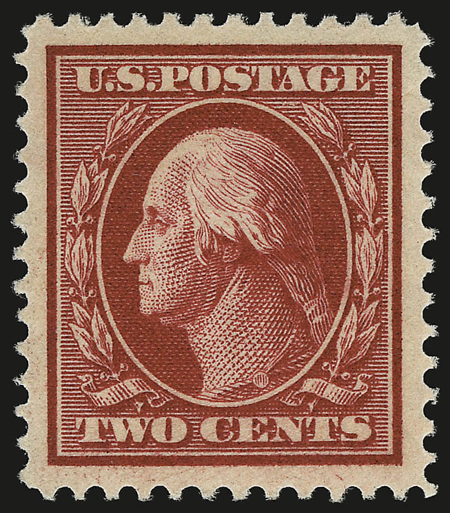Sale no. 946 — Lot no. 964 — Siegel Auction Galleries