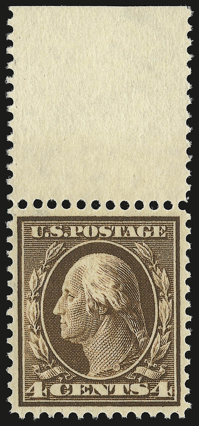Sale no. 946 — Lot no. 970 — Siegel Auction Galleries