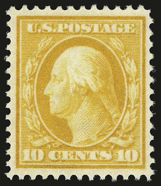 Sale no. 946 — Lot no. 976 — Siegel Auction Galleries