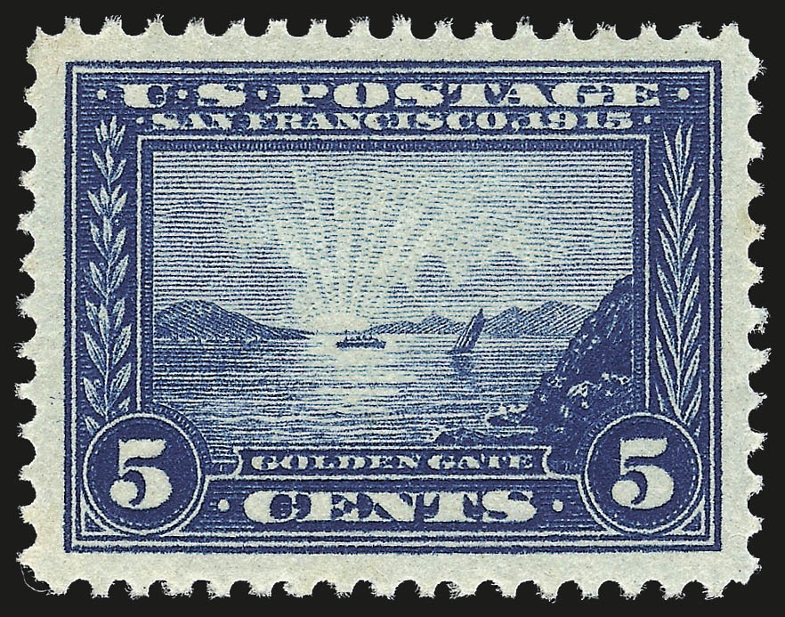Sale no. 946 — Lot no. 998 — Siegel Auction Galleries