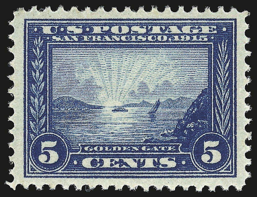 Sale no. 946 — Lot no. 999 — Siegel Auction Galleries