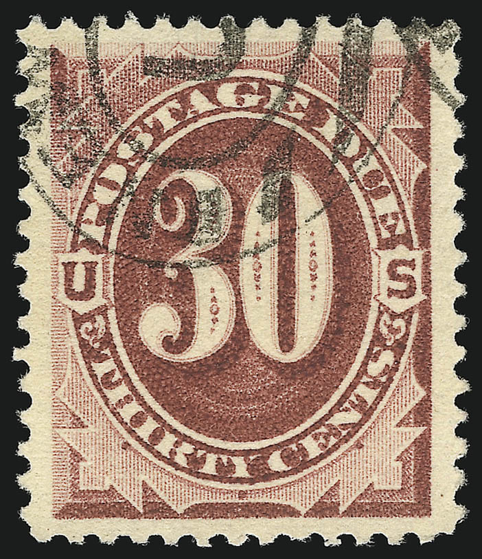 Sale no. 951 — Lot no. 123 — Siegel Auction Galleries