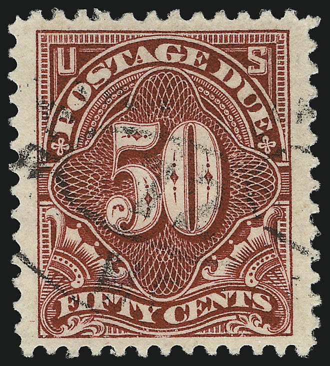 Sale no. 951 — Lot no. 129 — Siegel Auction Galleries