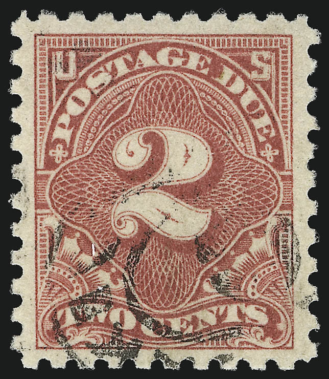 Sale no. 951 — Lot no. 130 — Siegel Auction Galleries