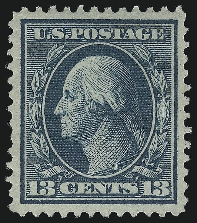 Sale no. 953 — Lot no. 1004 — Siegel Auction Galleries