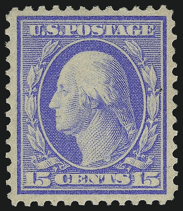 Sale no. 953 — Lot no. 1008 — Siegel Auction Galleries