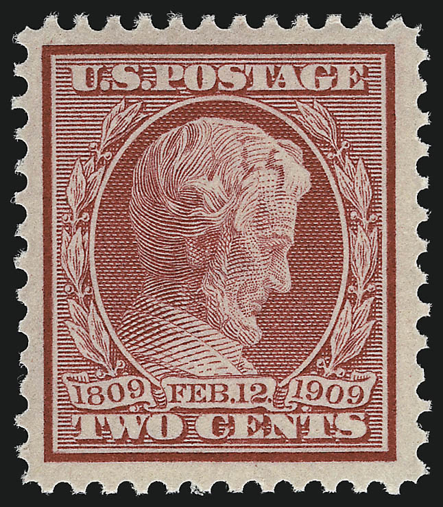 Sale no. 953 — Lot no. 1014 — Siegel Auction Galleries