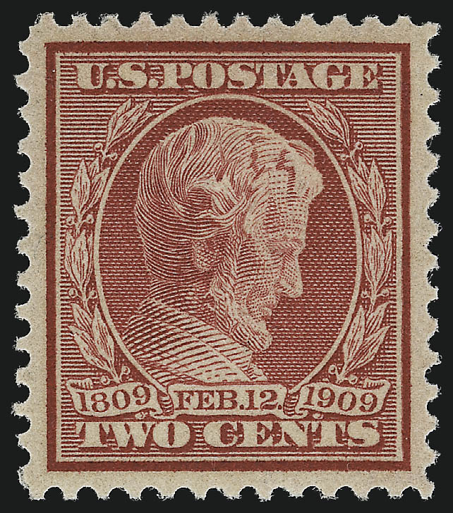 Sale no. 953 — Lot no. 1016 — Siegel Auction Galleries