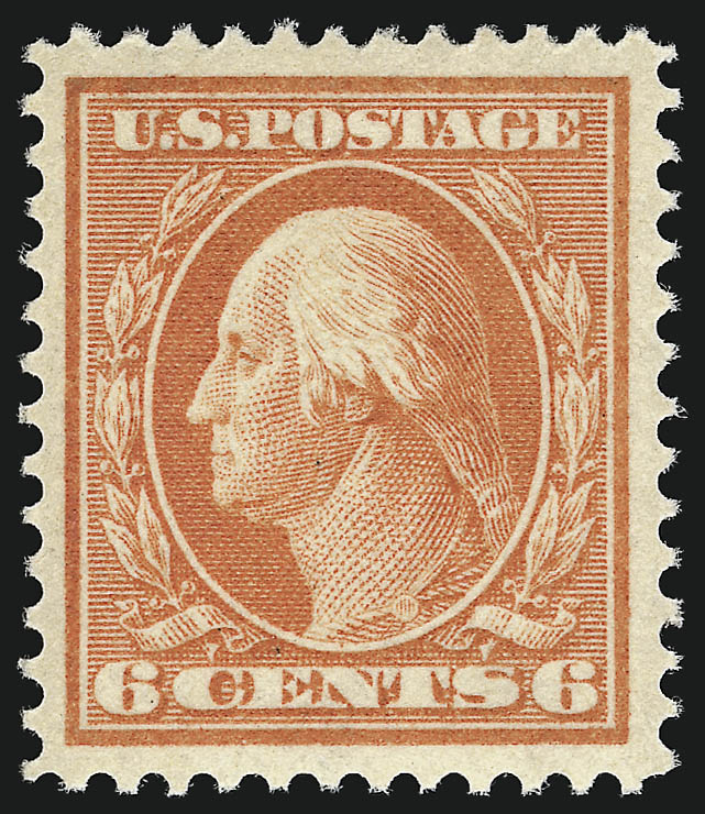 Sale no. 953 — Lot no. 1020 — Siegel Auction Galleries
