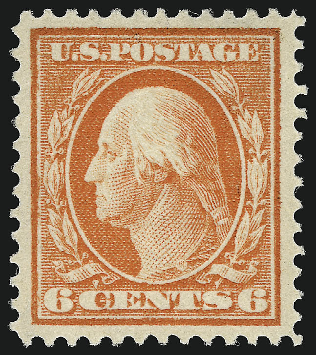 Sale no. 953 — Lot no. 1028 — Siegel Auction Galleries