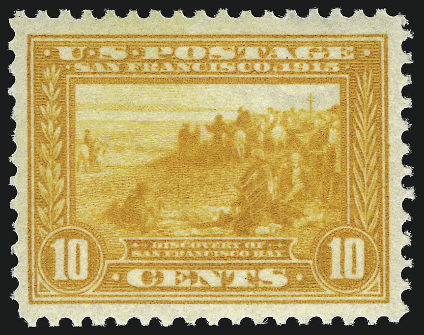 Sale no. 953 — Lot no. 1055 — Siegel Auction Galleries