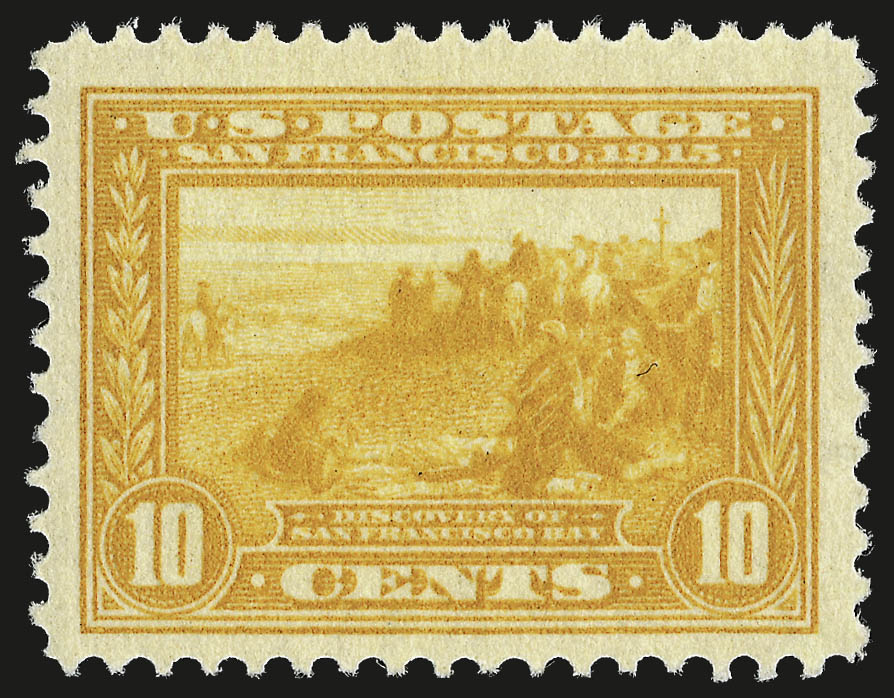 Sale no. 953 — Lot no. 1061 — Siegel Auction Galleries