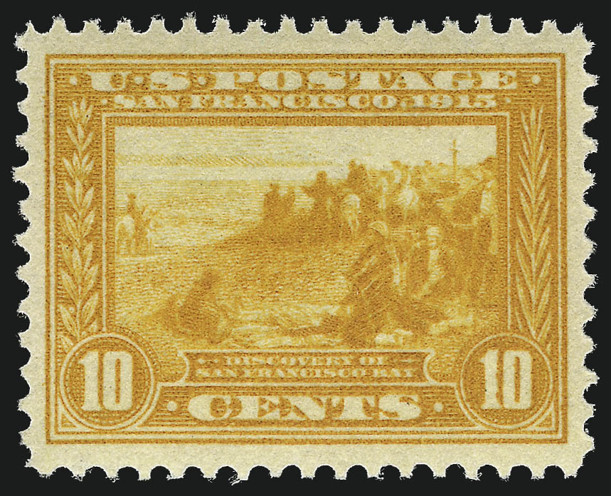 Sale no. 953 — Lot no. 1062 — Siegel Auction Galleries