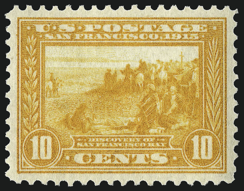 Sale no. 953 — Lot no. 1063 — Siegel Auction Galleries