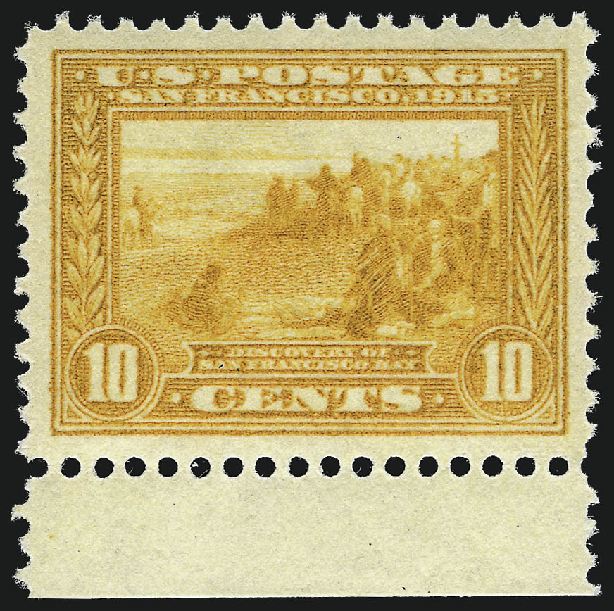 Sale no. 953 — Lot no. 1064 — Siegel Auction Galleries