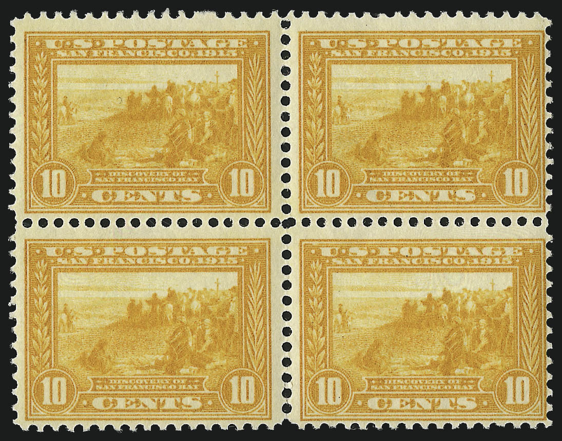 Sale no. 953 — Lot no. 1067 — Siegel Auction Galleries