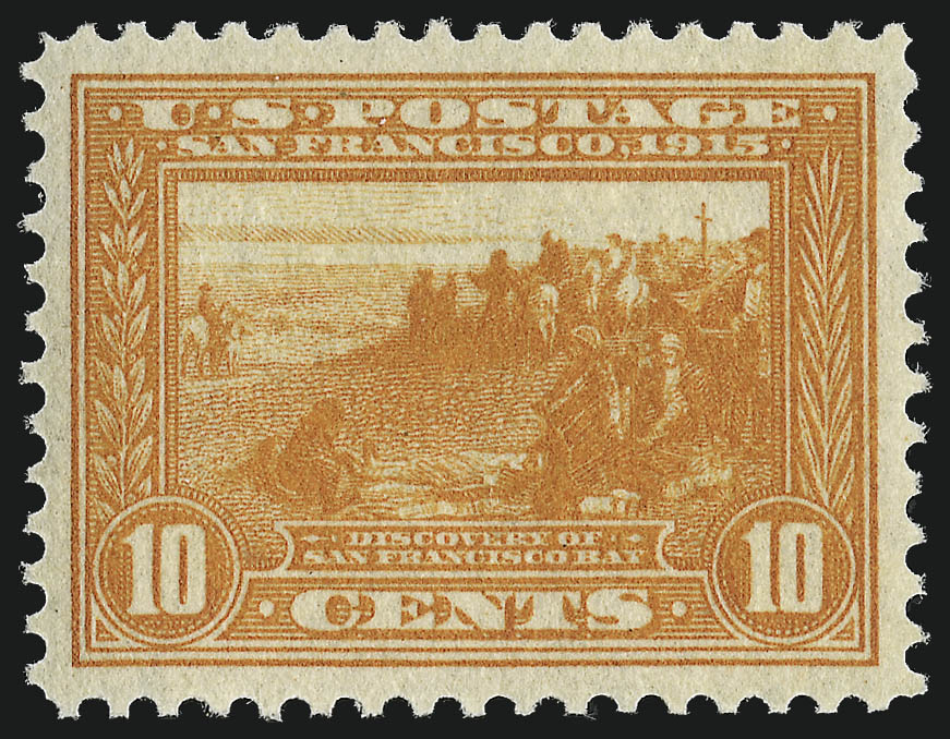 Sale no. 953 — Lot no. 1068 — Siegel Auction Galleries