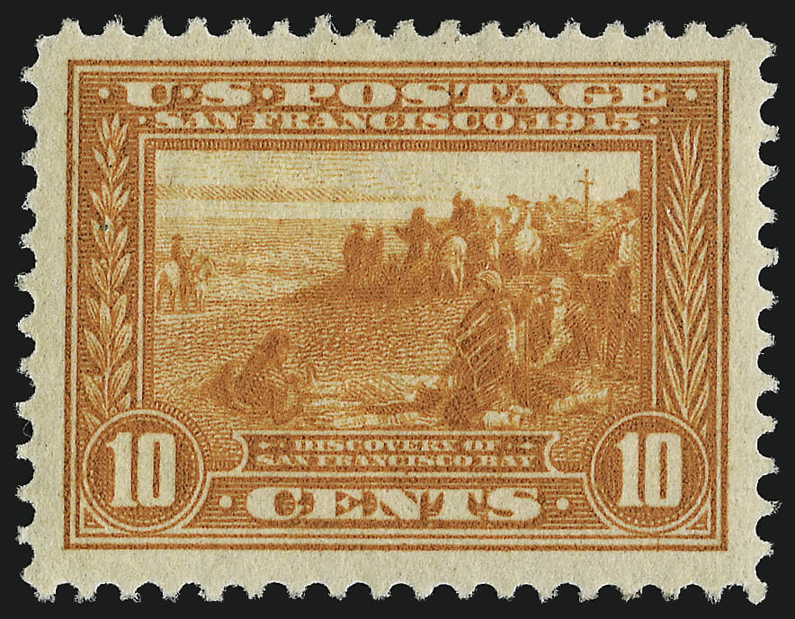 Sale no. 953 — Lot no. 1069 — Siegel Auction Galleries