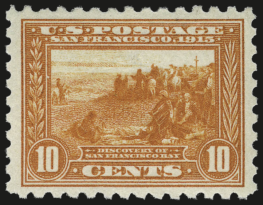 Sale no. 953 — Lot no. 1079 — Siegel Auction Galleries