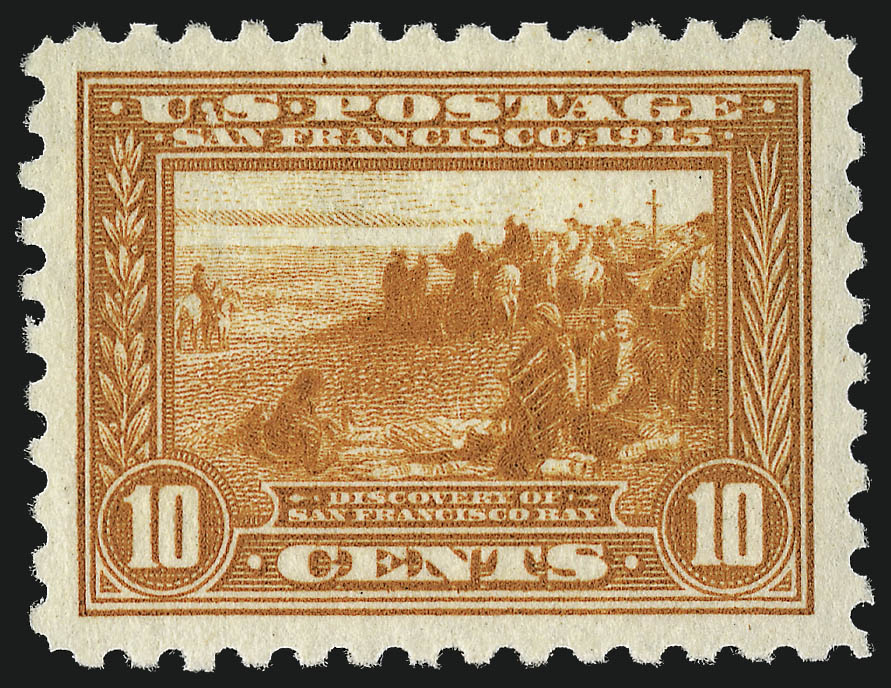 Sale no. 953 — Lot no. 1081 — Siegel Auction Galleries