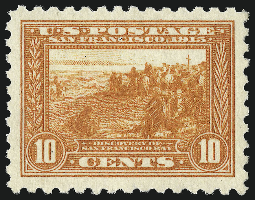 Sale no. 953 — Lot no. 1082 — Siegel Auction Galleries