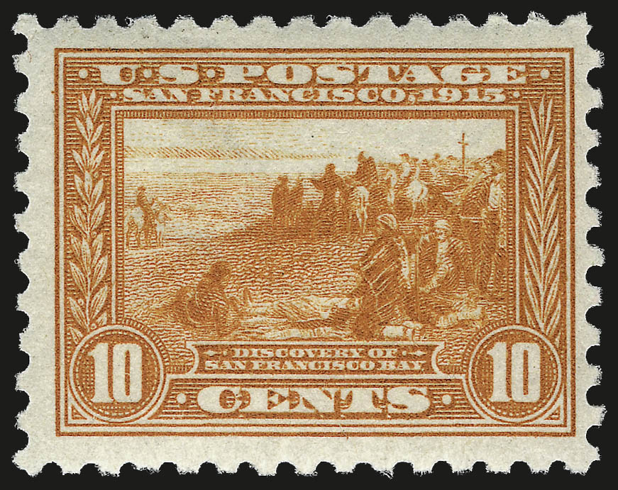 Sale no. 953 — Lot no. 1083 — Siegel Auction Galleries