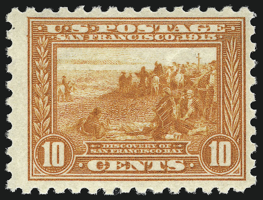 Sale no. 953 — Lot no. 1084 — Siegel Auction Galleries