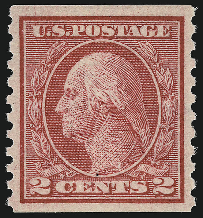 Sale no. 953 — Lot no. 1151 — Siegel Auction Galleries
