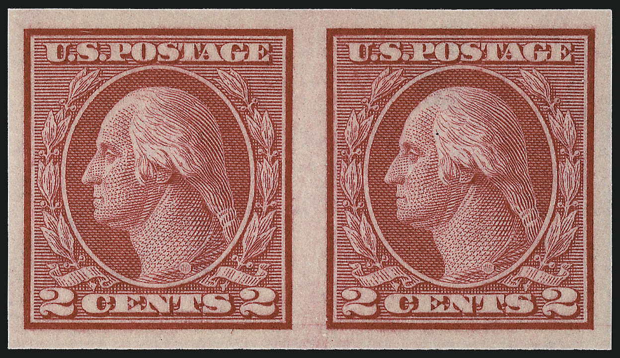 Sale no. 953 — Lot no. 1168 — Siegel Auction Galleries
