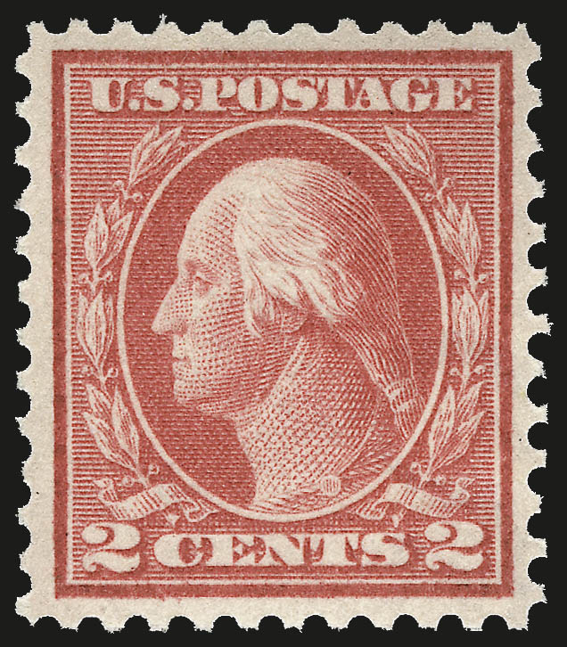 Sale no. 953 — Lot no. 1174 — Siegel Auction Galleries